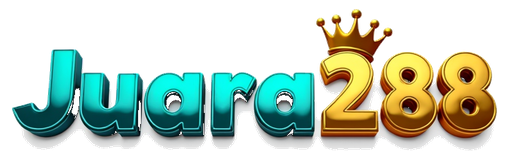 juara288 login