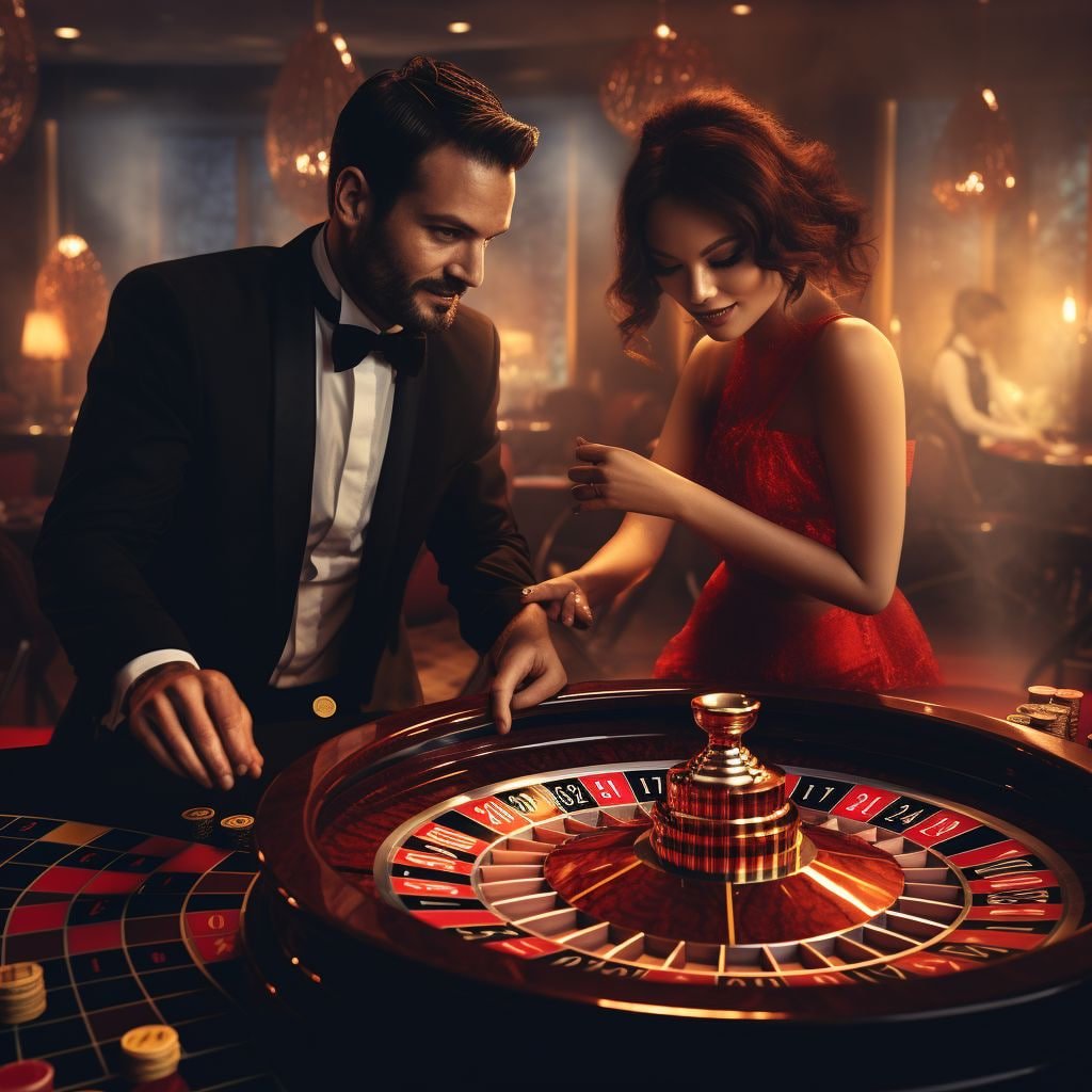 juara288 login platform interface showing sportsbook, live dealer, and slot game sections