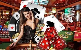 juara288 login mobile app interface showing sportsbook, live dealer, and slot tournaments on Android