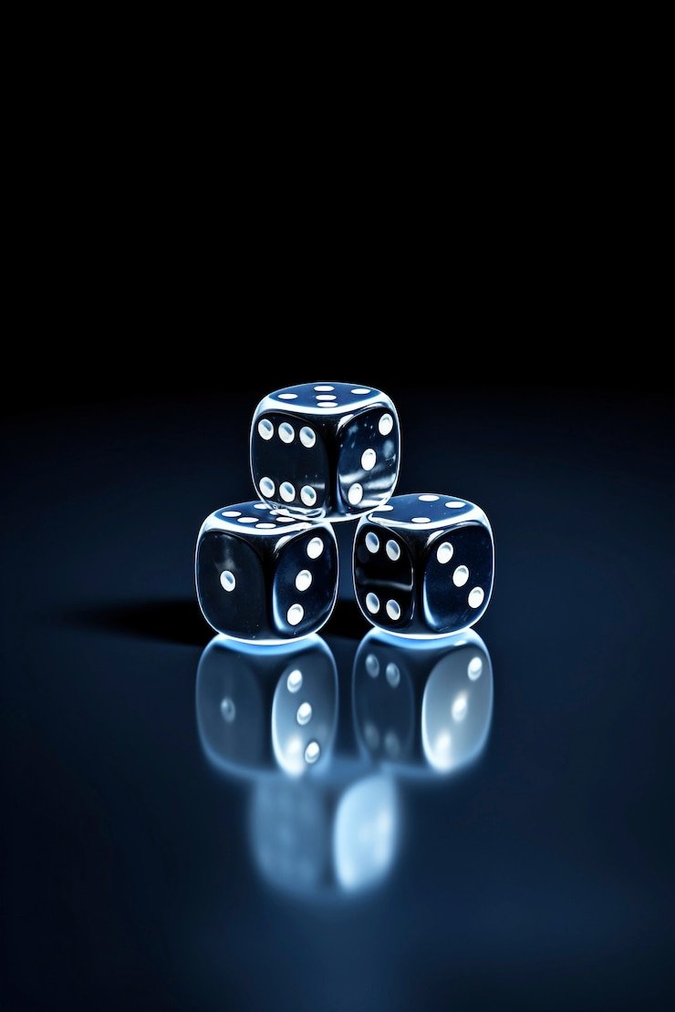 Customer support chat interface showing response templates for common live betting queries