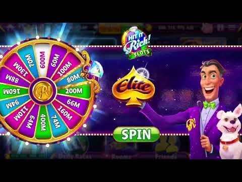 Lucky Twins dual-reel slot interface on juara288 login