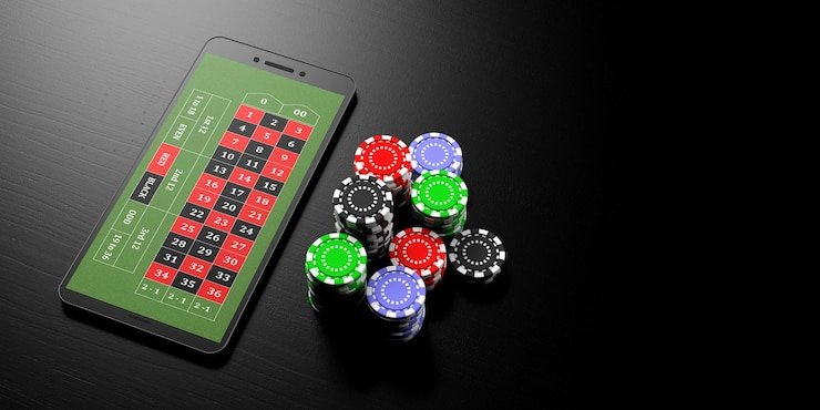 juara288 login Payment guide