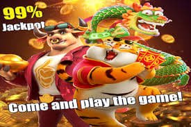 Shio Game payout table and zodiac odds display on juara288 login
